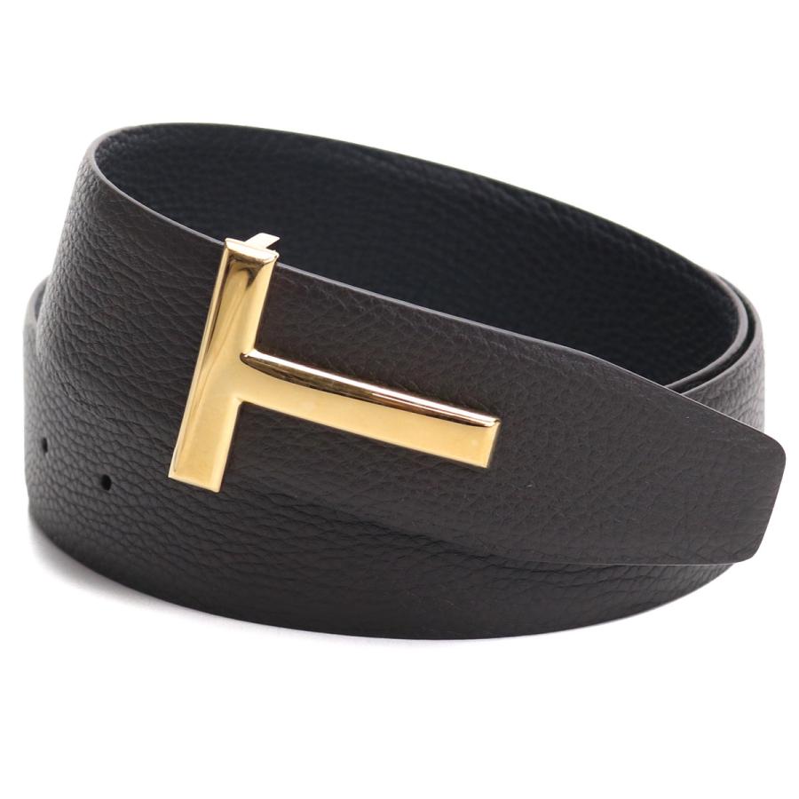TOM FORD トム フォード メンズベルト TB178T LCL050 C7906 TOM FORD トム フォード メンズベルト TB178T LCL050 C7906