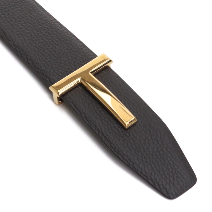 TOM FORD トム フォード メンズベルト TB178T LCL050 C7906 TOM FORD トム フォード メンズベルト TB178T LCL050 C7906