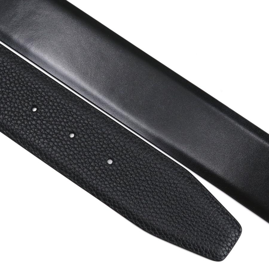 TOM FORD トム フォード メンズベルト ブランド ベルト TB248P