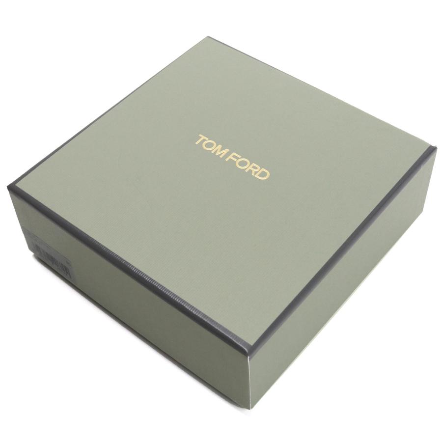 TOM FORD トム フォード メンズベルト ブランド ベルト TB248P