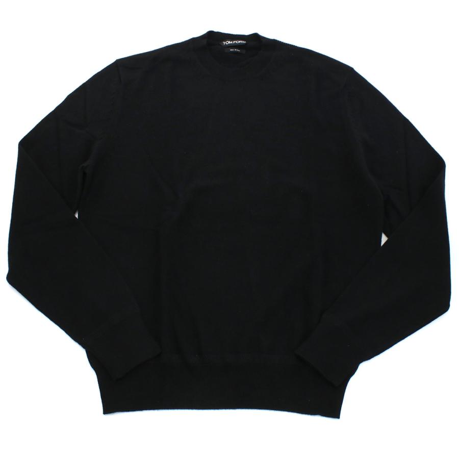 公式カスタマイズ商品 通販 メンズ セーター ニット ブラック フォード トム Warm Luxu 01 Apparel 01 Yahoo 店 Yahoo ショッピング Tom Tfk110 Byk67 K09 Ford Toftfk110a ビッグヒット 購入超安い Riverawesternwear Com