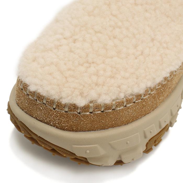 UGG（アグ） UGG Venture Days Ultra Mini Cozy ユニセックス ブーツ