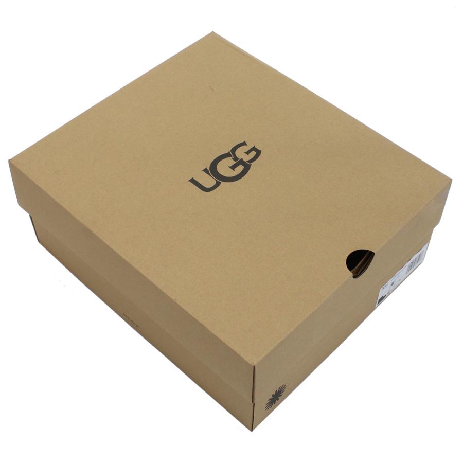 UGG（アグ） UGG Venture Days Ultra Mini Cozy ユニセックス ブーツ