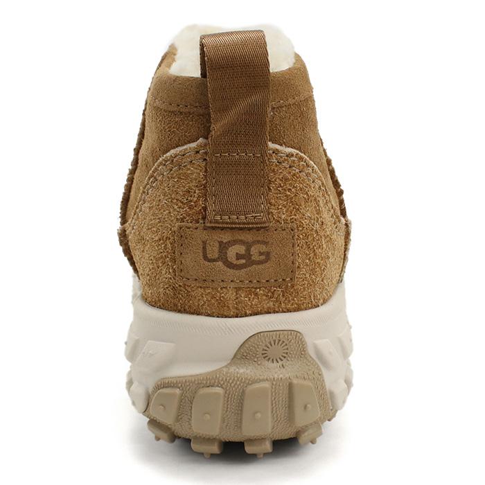 UGG（アグ） ブーツ 1164730 CHE ユニセックス ベージュ 爆買 : ビッグ