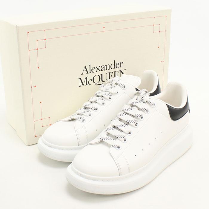 Alexander McQueen（アレキサンダーマックイーン） 中古・未使用