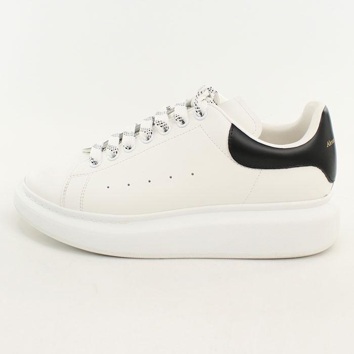 Alexander McQueen（アレキサンダーマックイーン） 中古・未使用