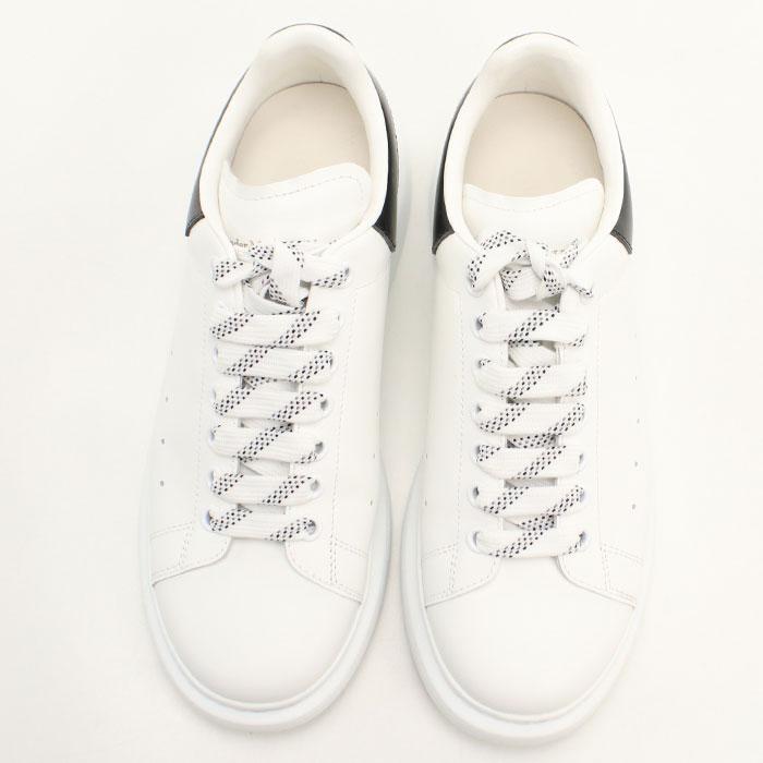 Alexander McQueen（アレキサンダーマックイーン） 中古・未使用