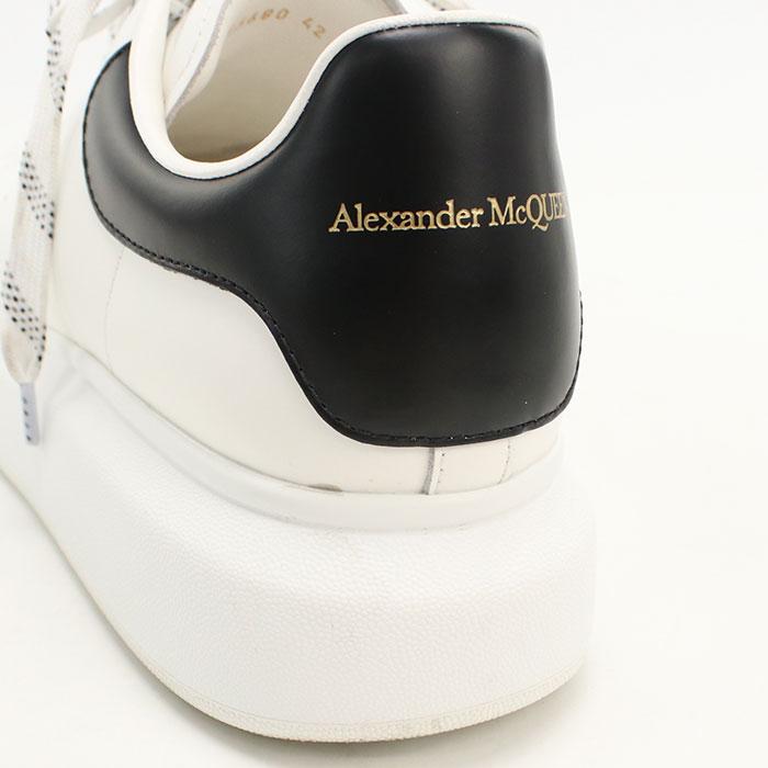 Alexander McQueen（アレキサンダーマックイーン） 中古・未使用