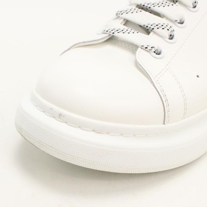 Alexander McQueen（アレキサンダーマックイーン） 中古・未使用