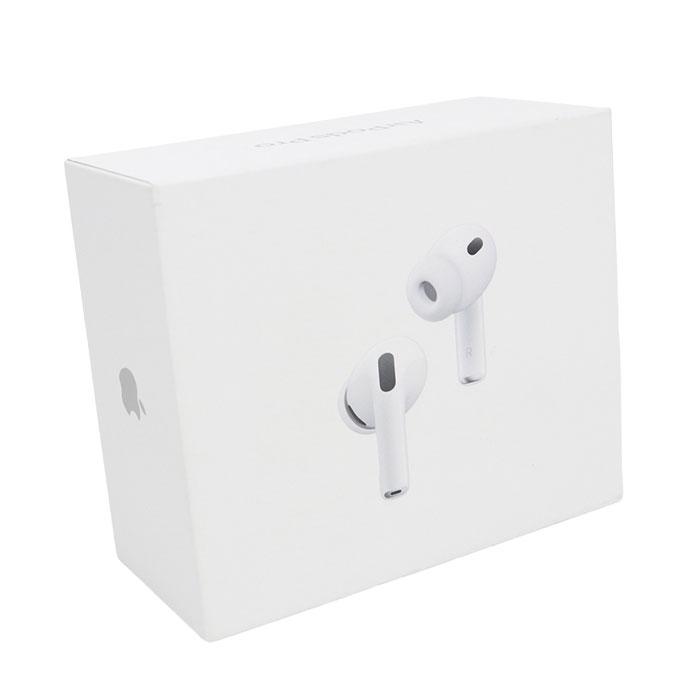 中古・未使用 Apple アップル その他 MFHP4J/A AirPods Pro3 ライフ