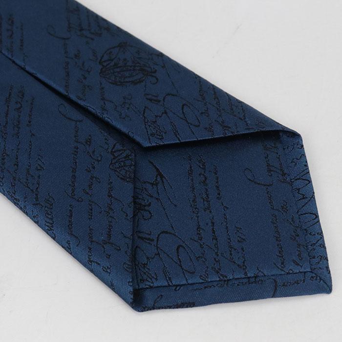 Berluti（ベルルッティ） 中古・未使用 ネクタイ クラシック