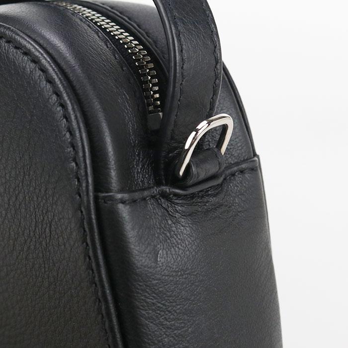 BALENCIAGA（バレンシアガ） 中古良品 斜め掛け ショルダーバッグ