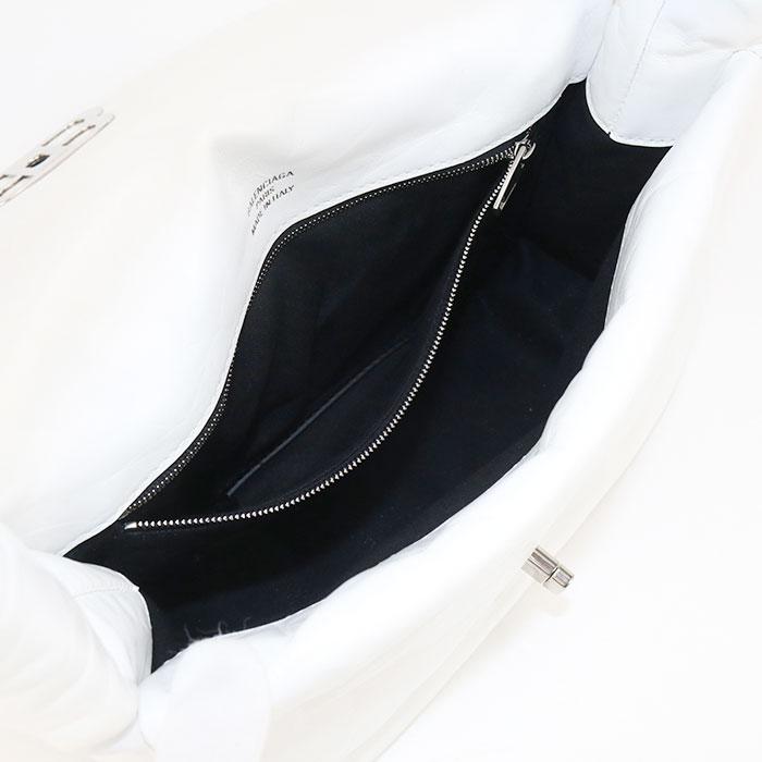 BALENCIAGA（バレンシアガ） 中古良品 ハンドバッグ 787896 スリング