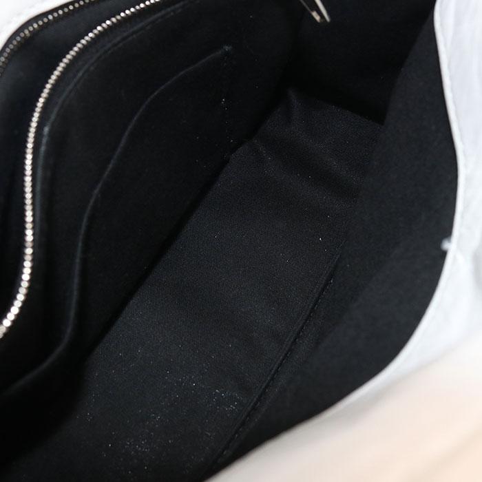 BALENCIAGA（バレンシアガ） 中古良品 ハンドバッグ 787896 スリング