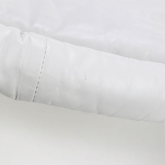 BALENCIAGA（バレンシアガ） 中古良品 ハンドバッグ 787896 スリング