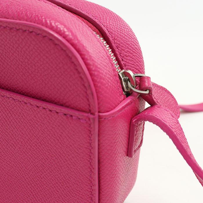 BALENCIAGA（バレンシアガ） 中古良品 ショルダーバッグ 558171 カメラ