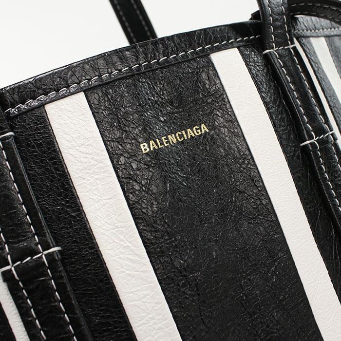 BALENCIAGA（バレンシアガ） 中古良品 トートバッグ 671409 2WAY