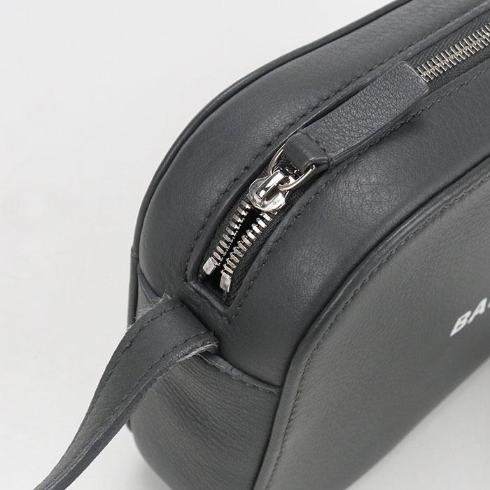 BALENCIAGA（バレンシアガ） 中古良品 斜め掛け ショルダーバッグ