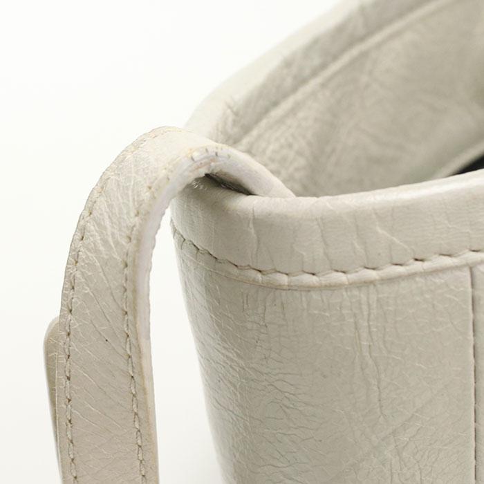 BALENCIAGA（バレンシアガ） 中古 トートバッグ 671404 2WAY バルベス