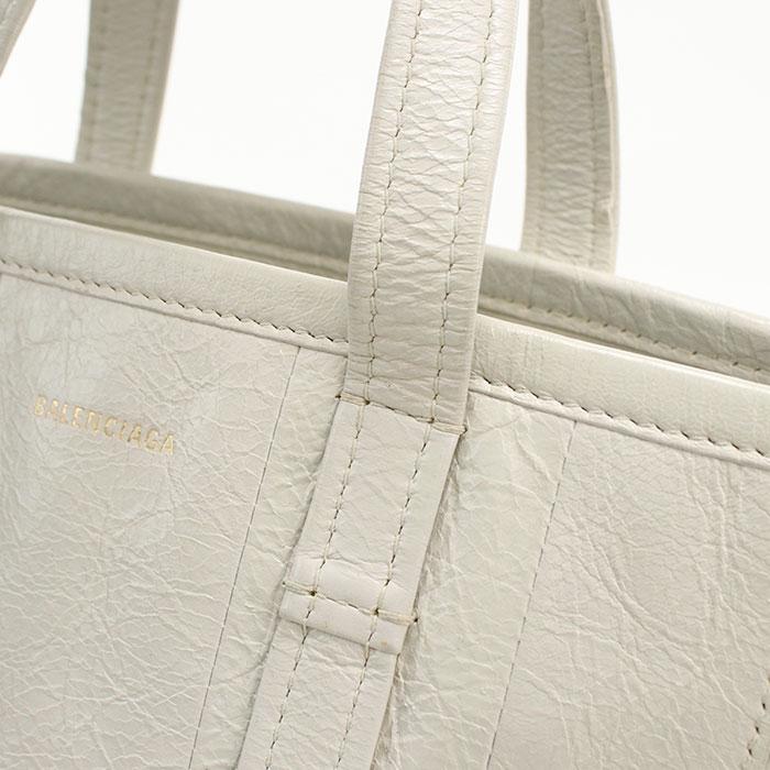 BALENCIAGA（バレンシアガ） 中古 トートバッグ 671404 2WAY バルベス 