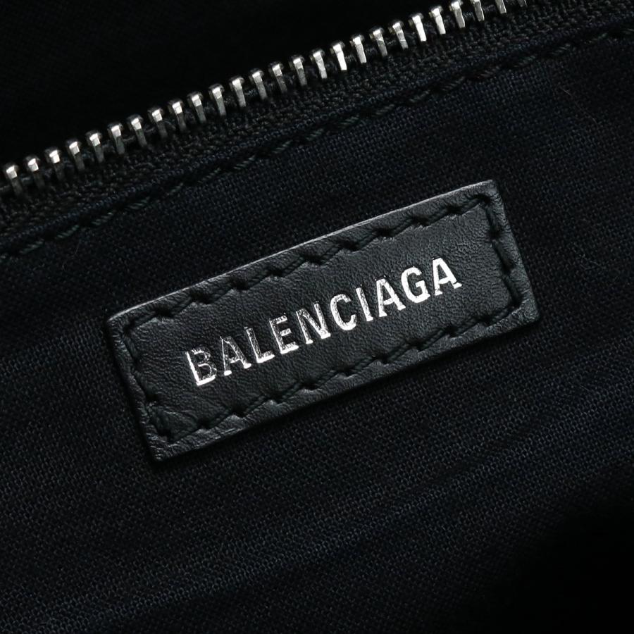 バレンシアガ BALENCIAGA トートバッグ キャンバス 374767 バレンシアガ BALENCIAGA トートバッグ キャンバス 374767