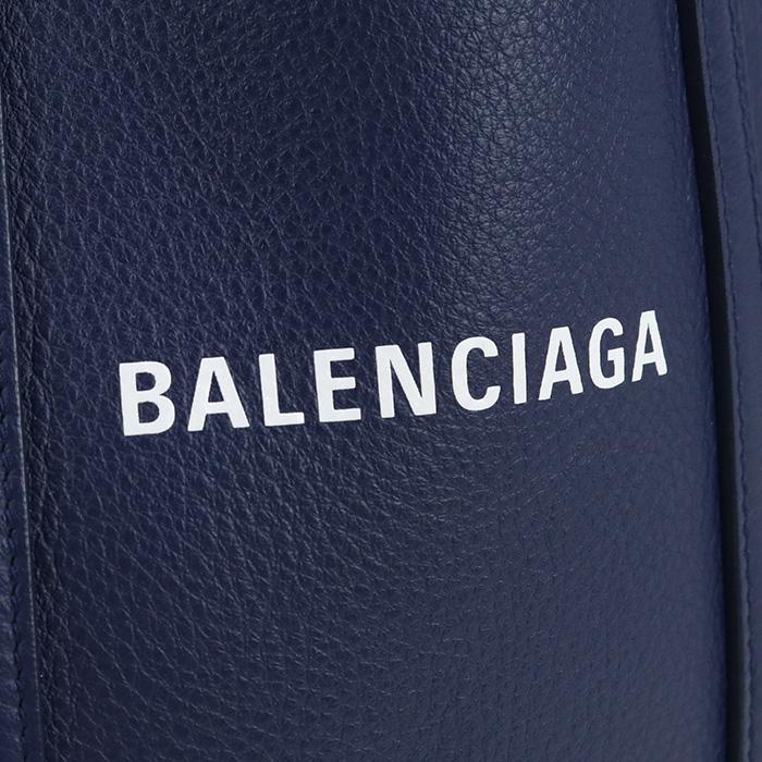 中古良品バレンシアガBALENCIAGA エブリデイ XS トートバッグ  551810 D6W2N  ランク：A us-2 2WAY ショルダー レディース｜bighit｜04