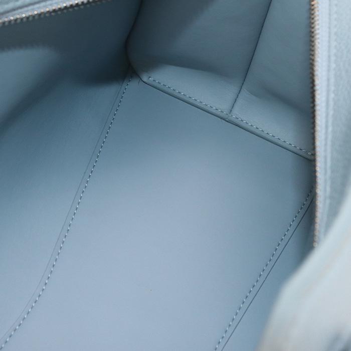 BALENCIAGA（バレンシアガ） 中古良品 ハンドバッグ 638521 2WAY