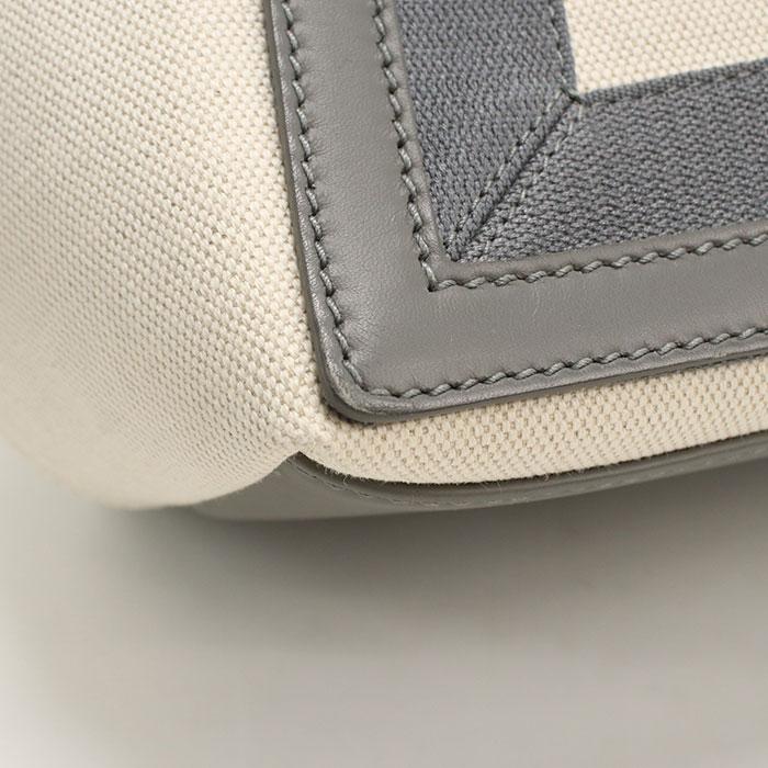 BALENCIAGA（バレンシアガ） 中古良品 トートバッグ 339933 ネイビー