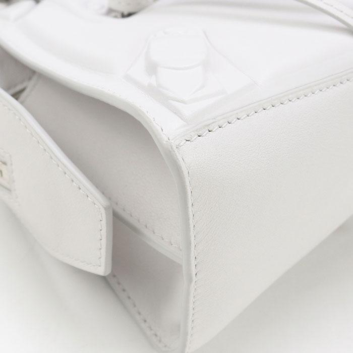 BALENCIAGA（バレンシアガ） 中古良品 ハンドバッグ 638524 ネオ
