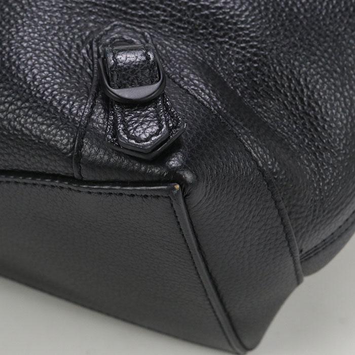 BALENCIAGA（バレンシアガ） 中古良品 ショルダーバッグ 689946 ネオ