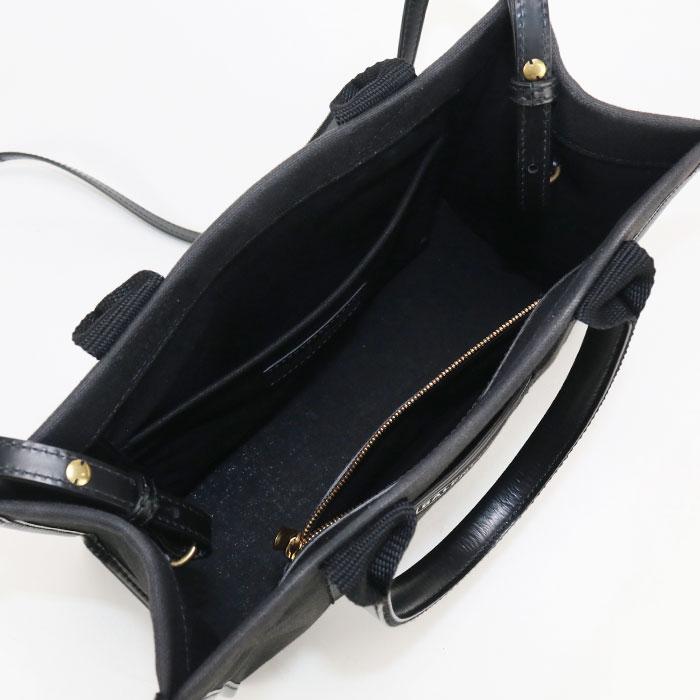 BALENCIAGA（バレンシアガ） 中古良品 トートバッグ 671402 2WAYトート