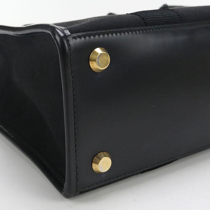 BALENCIAGA（バレンシアガ） 中古良品 トートバッグ 671402 2WAYトート