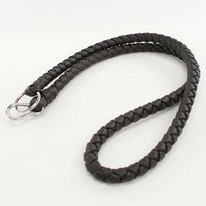 BOTTEGA VENETA（ボッテガ・ヴェネタ） 中古・未使用 ペット用品