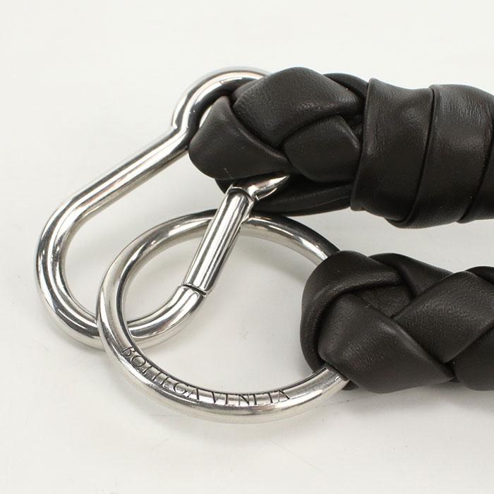 BOTTEGA VENETA（ボッテガ・ヴェネタ） 中古・未使用 ペット用品