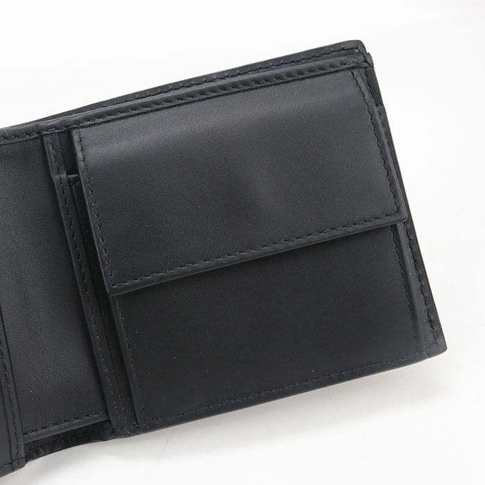 BOTTEGA VENETA ボッテガヴェネタ　財布　中古 楽天市場】ボッテガ 中古 財布の通販
