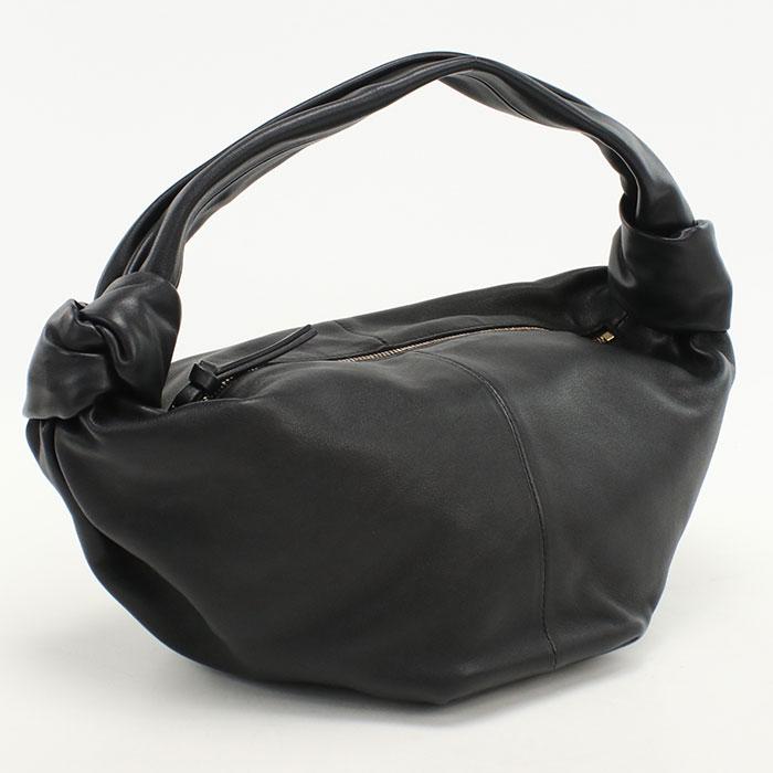 BOTTEGA VENETA（ボッテガ・ヴェネタ） 中古良品 ハンドバッグ 629635 