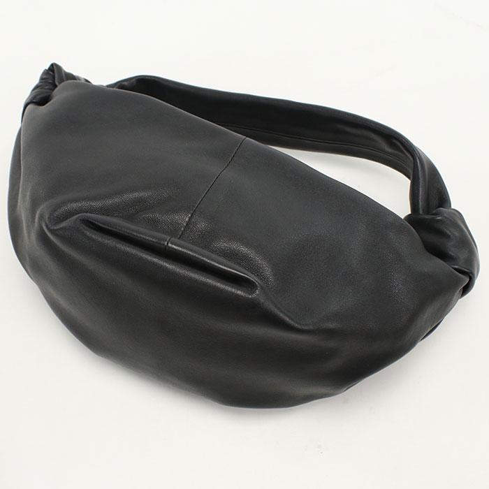 BOTTEGA VENETA（ボッテガ・ヴェネタ） 中古良品 ハンドバッグ 629635 