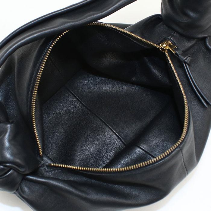 BOTTEGA VENETA（ボッテガ・ヴェネタ） 中古良品 ハンドバッグ 629635 