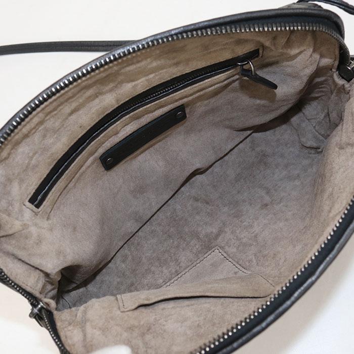 BOTTEGA VENETA（ボッテガ・ヴェネタ） 中古良品 ショルダーバッグ