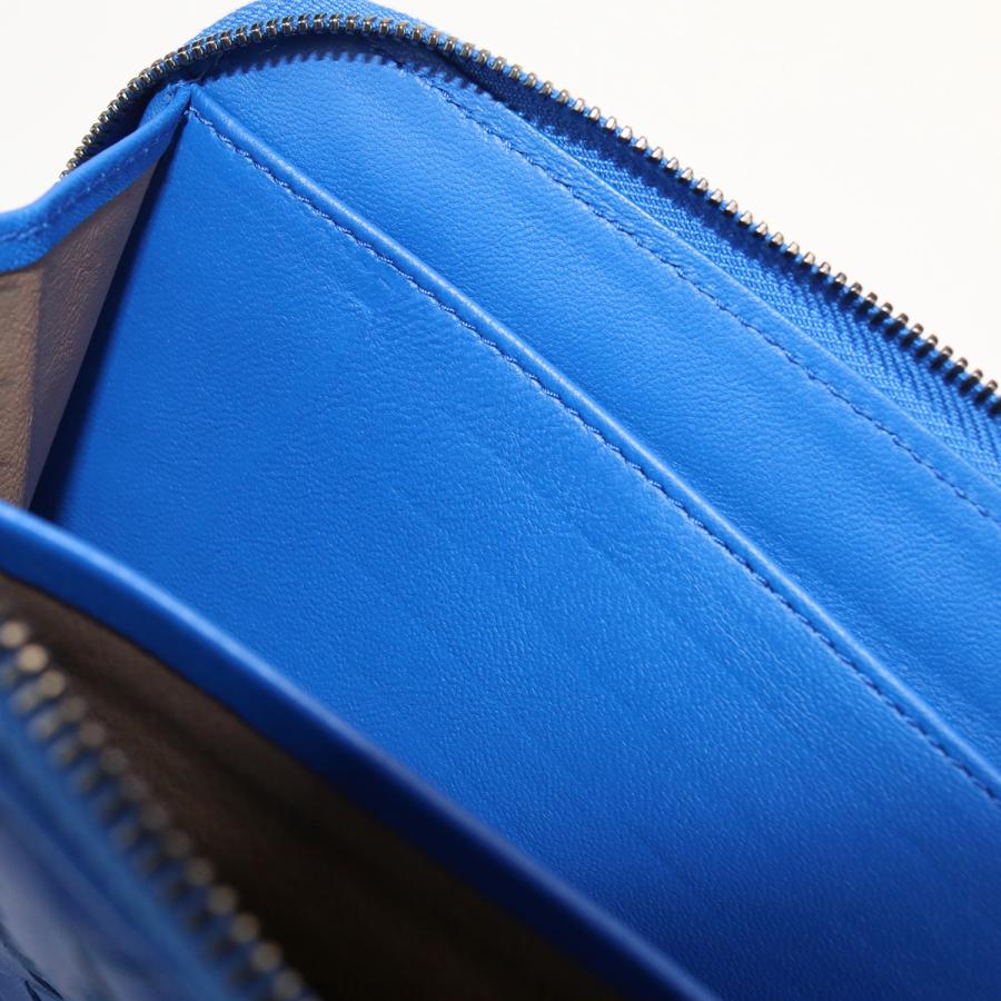 中古・未使用ボッテガヴェネタBOTTEGA VENETAクラッチバッグ メンズ