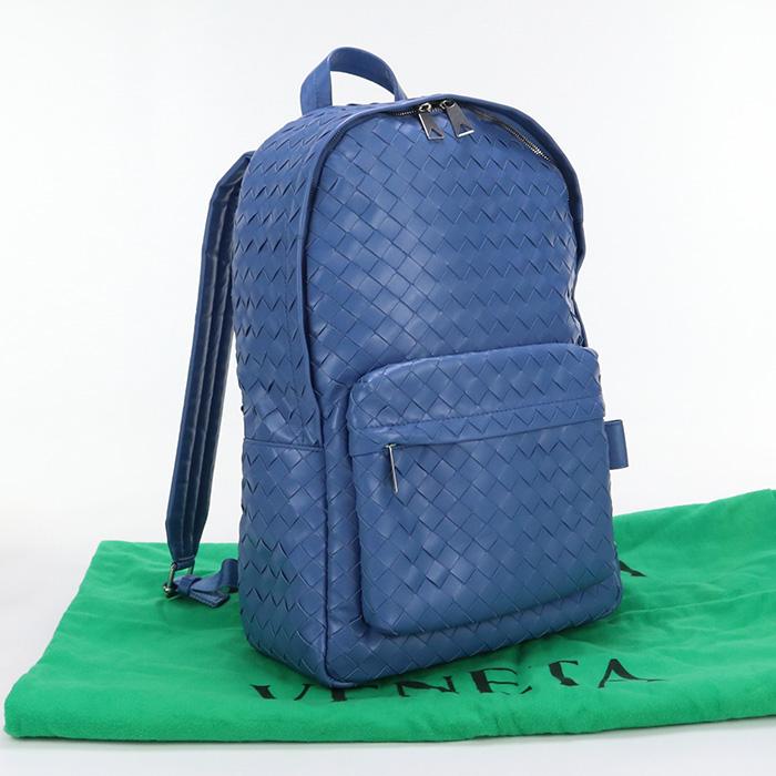 BOTTEGA VENETA 中古良品ボッテガヴェネタBOTTEGA イントレ BOTTEGA VENETA 中古良品ボッテガヴェネタBOTTEGA イントレ