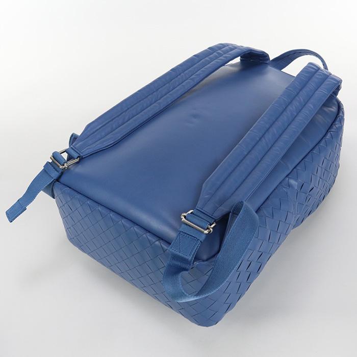 BOTTEGA VENETA 中古良品ボッテガヴェネタBOTTEGA イントレ BOTTEGA VENETA 中古良品ボッテガヴェネタBOTTEGA イントレ