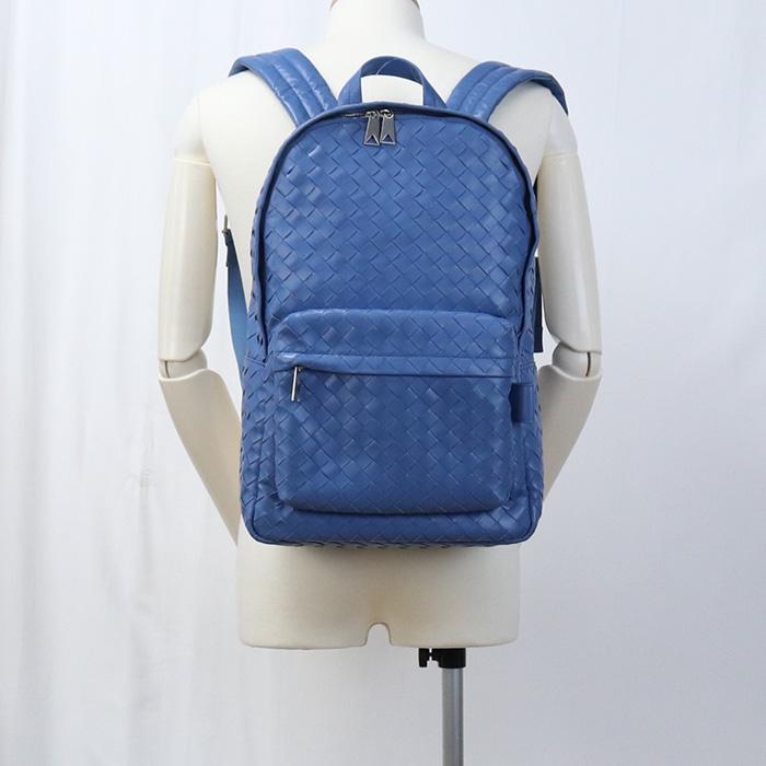 BOTTEGA VENETA 中古良品ボッテガヴェネタBOTTEGA イントレ BOTTEGA VENETA 中古良品ボッテガヴェネタBOTTEGA イントレ