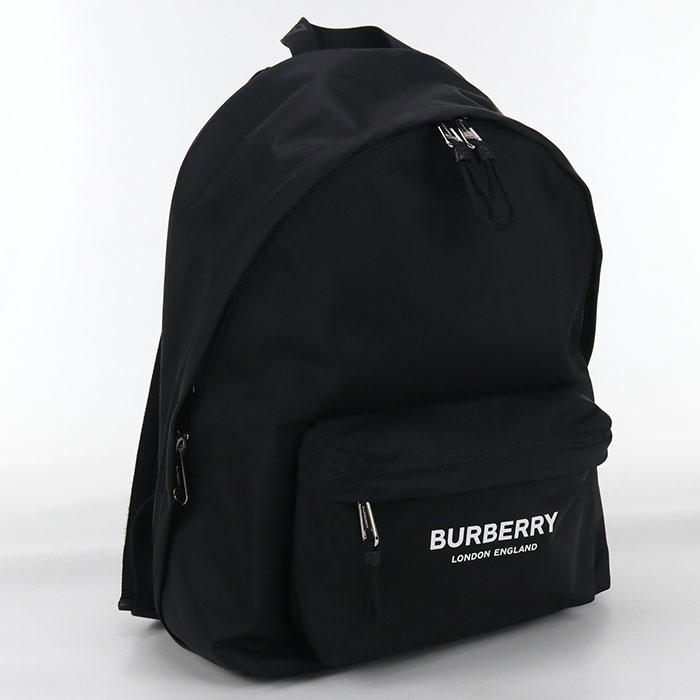 バーバリー Burberry ジェット リュック バックパック 8021084. BURBERRY（バーバリー） 中古良品 リュック 8021084 バックパック