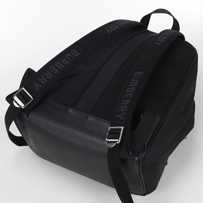 BURBERRY（バーバリー） 中古良品 リュック 8021084 バックパック