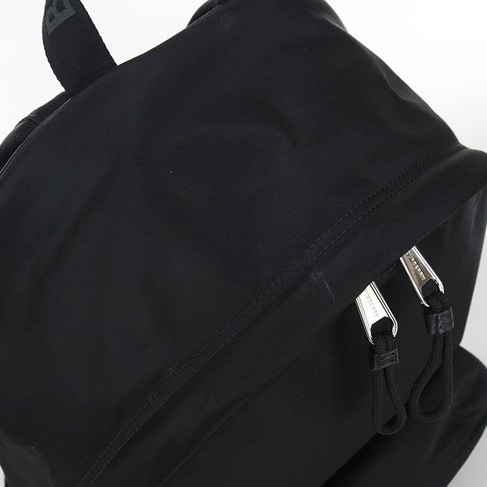 BURBERRY（バーバリー） 中古良品 リュック 8021084 バックパック