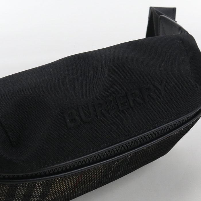 BURBERRY BLACK LABEL ノバチェック ウエストポーチ 廃盤品 BURBERRY BLACK LABEL ノバチェック ウエストポーチ 廃盤品 - メルカリ
