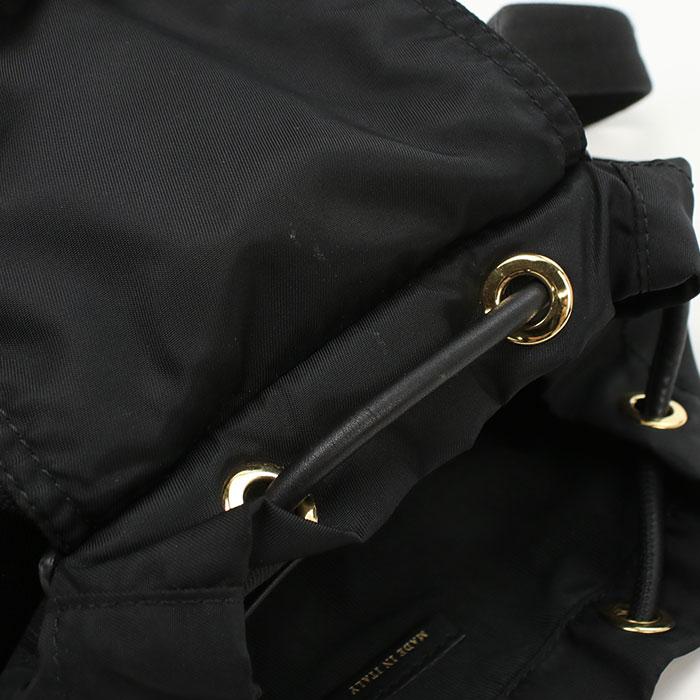 BURBERRY（バーバリー） 中古良品 リュック 4016617 バックパック