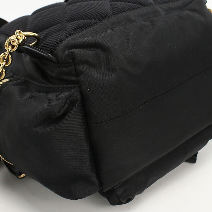 BURBERRY（バーバリー） 中古良品 リュック 4016617 バックパック