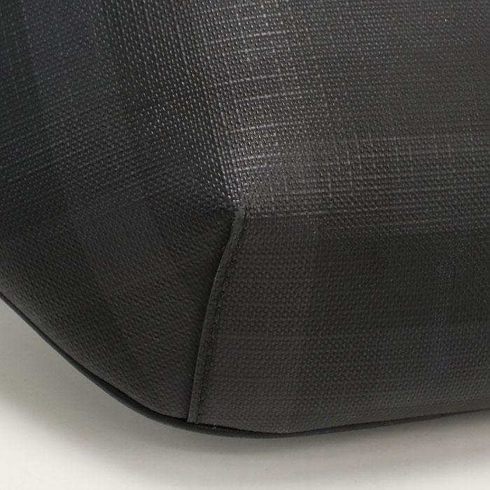BURBERRY（バーバリー） 中古良品 ボディバッグ 8014237 ベルトバッグ